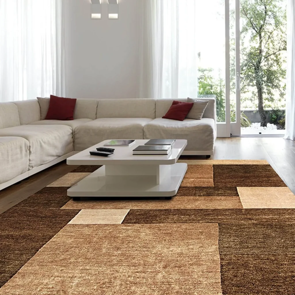 RÈM CỬA QUỐC HUY TPHCM – ĐẸP – CHẤT LƯỢNG