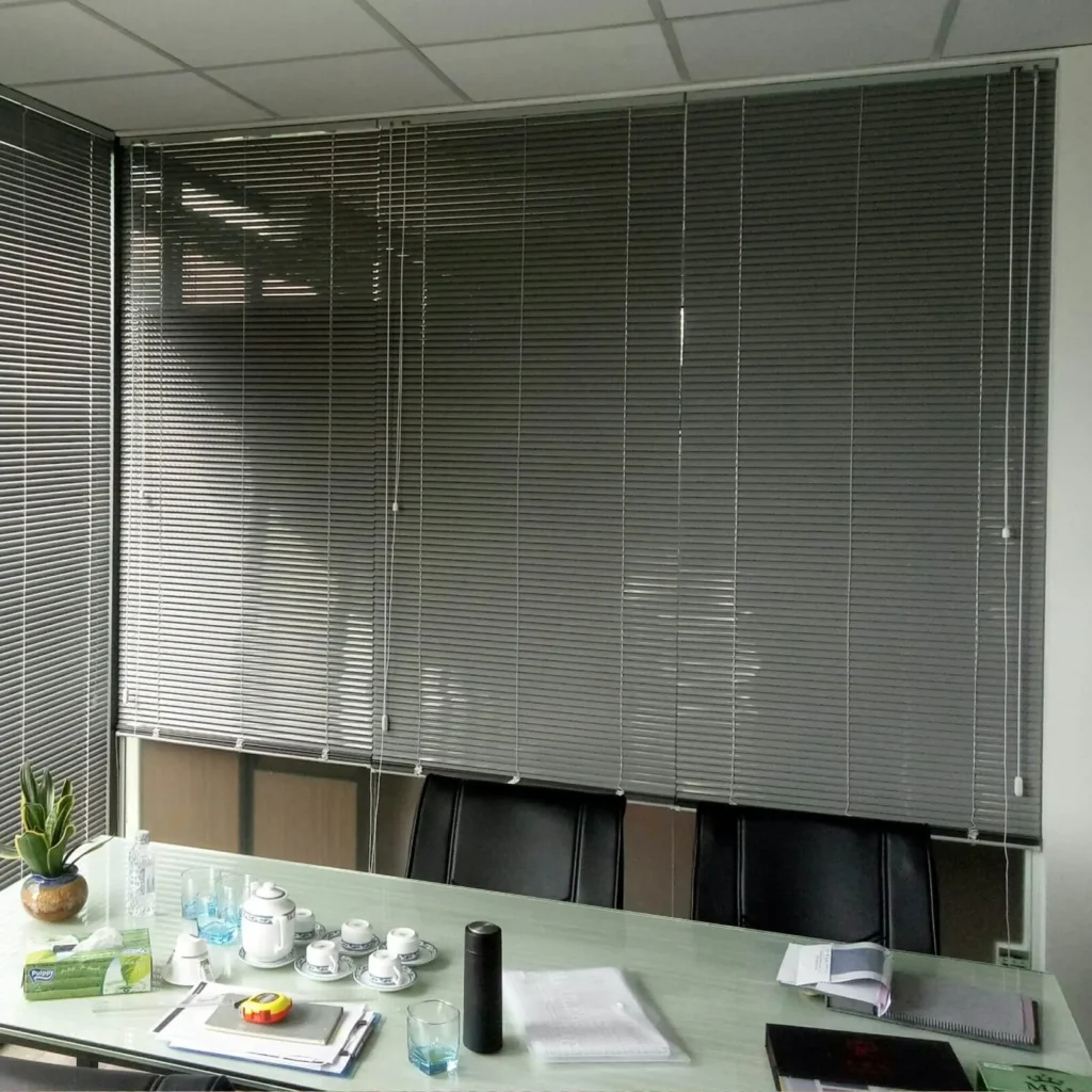 RÈM CỬA QUỐC HUY TPHCM – ĐẸP – CHẤT LƯỢNG