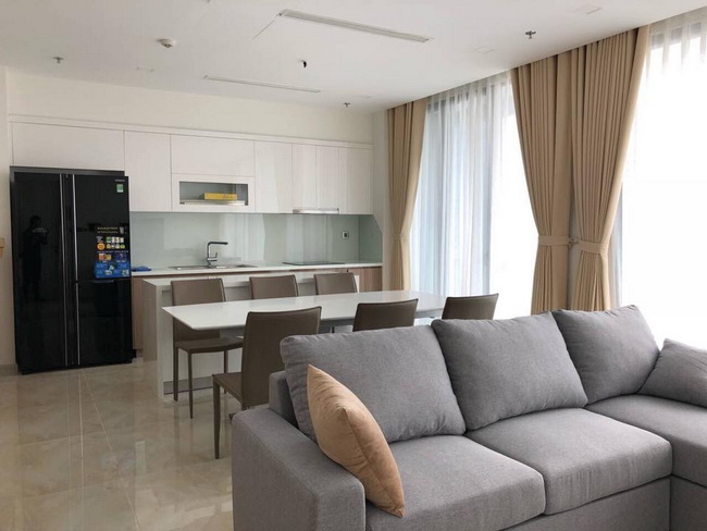 Đơn vị thi công rèm cửa cao cấp TPHCM chuyên nghiệp uy tín