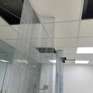 Rèm-sợi-xích-sơn-hình-_1_