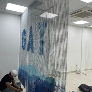 Rèm-sợi-xích-sơn-hình-_2_