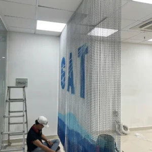 Rèm-sợi-xích-sơn-hình-_4_