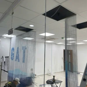 Rèm-sợi-xích-sơn-hình-_6_