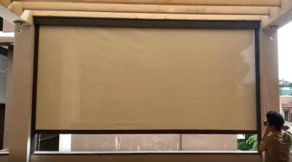 RÈM CỬA QUỐC HUY TPHCM – ĐẸP – CHẤT LƯỢNG