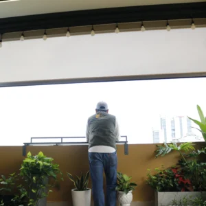rèm-zipper-sân-thượng-ngoài-trời (1)