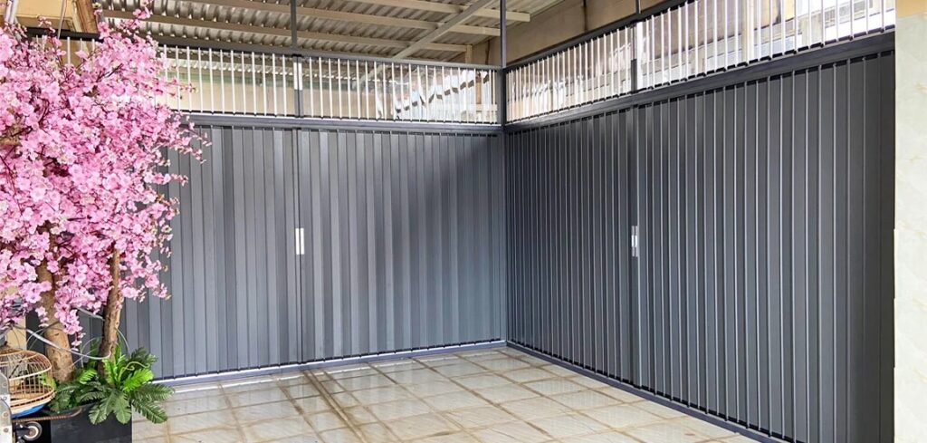 RÈM CỬA QUỐC HUY TPHCM – ĐẸP – CHẤT LƯỢNG