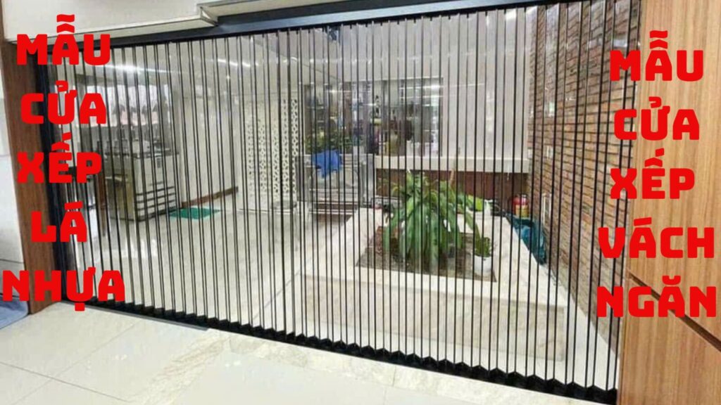 RÈM CỬA QUỐC HUY TPHCM – ĐẸP – CHẤT LƯỢNG