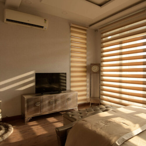 Khám phá rèm cầu vồng cao cấp nhập khẩu Hàn Quốc – đẳng cấp sang trọng và chất lượng vượt trội