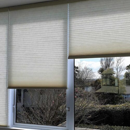 Hợp tác phân phối rèm tổ ong toàn quốc – chính sách hấp dẫn cho đại lý