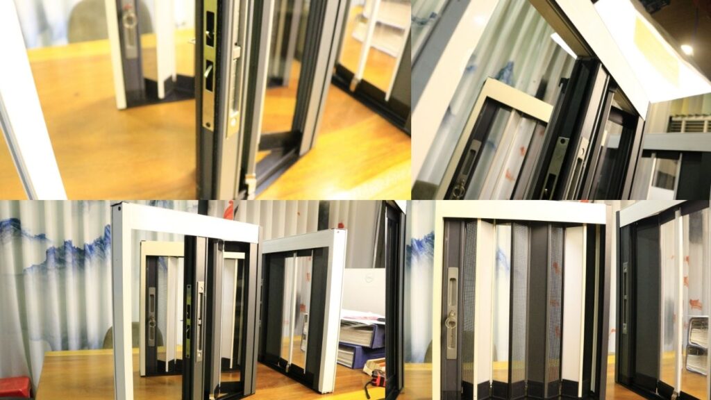 RÈM CỬA QUỐC HUY TPHCM – ĐẸP – CHẤT LƯỢNG