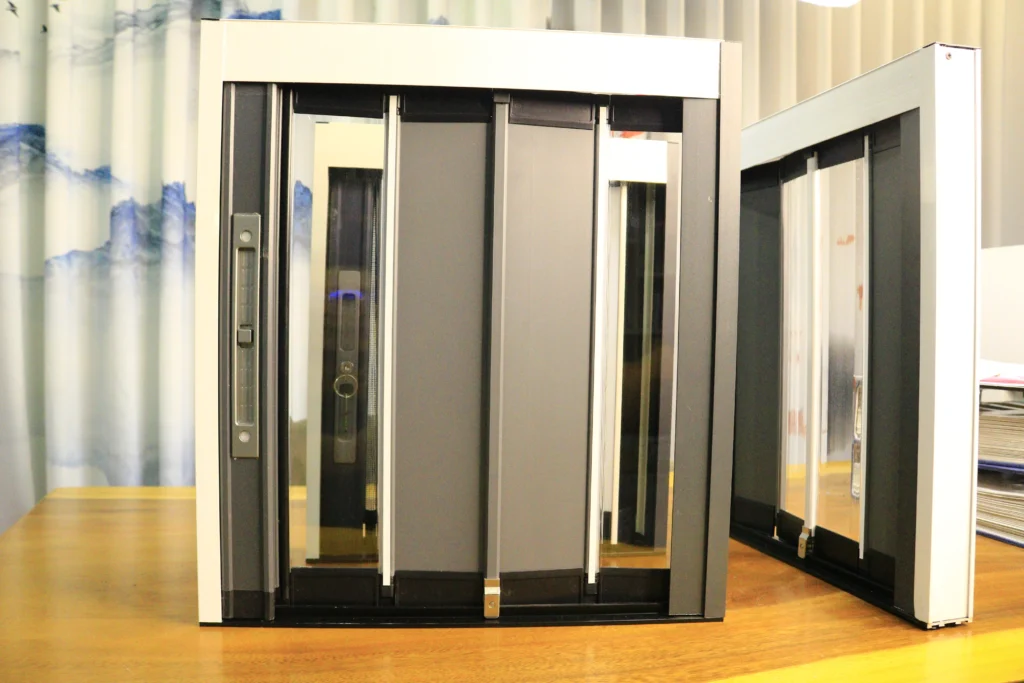 RÈM CỬA QUỐC HUY TPHCM – ĐẸP – CHẤT LƯỢNG