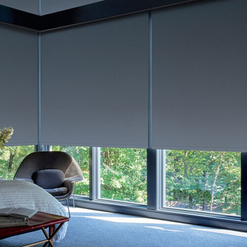 Dịch vụ thi công rèm văn phòng trọn gói chuyên nghiệp – nhanh chóng – bảo hành dài hạn