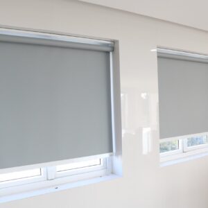 z5541385135788_8394d055e47aeaeb986dd607efd5893a