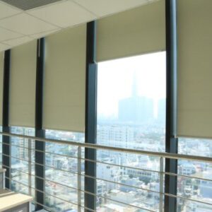 z5541385146234_cb8d97d165720d943c7e11366a1fa6be