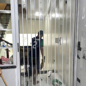 z7161076316816_cb8b45d9668e7d352b90f2d334fcf826