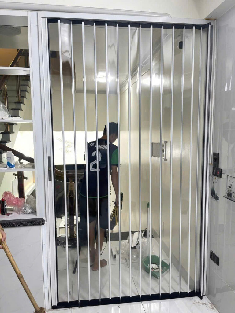 RÈM CỬA QUỐC HUY TPHCM – ĐẸP – CHẤT LƯỢNG