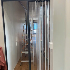 z7161076323168_bb599b5707fee72c6bfa5bedfa215b4d