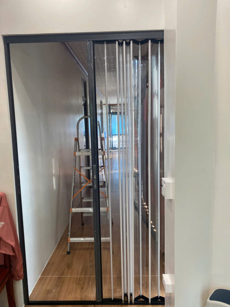 RÈM CỬA QUỐC HUY TPHCM – ĐẸP – CHẤT LƯỢNG