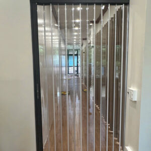 z7161076343200_17722f68365c5b749cb9376c06154cdd