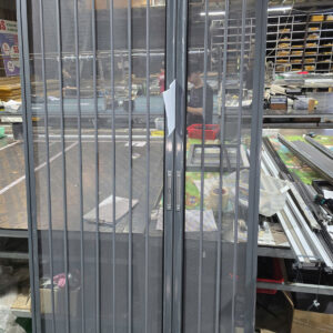 z7161076344598_2ec222dcdfea0b4d223cecbd91304721