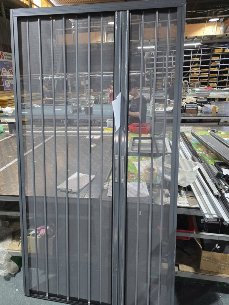 RÈM CỬA QUỐC HUY TPHCM – ĐẸP – CHẤT LƯỢNG