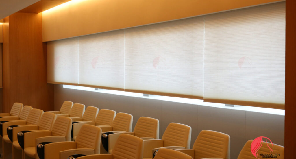 RÈM CỬA QUỐC HUY TPHCM – ĐẸP – CHẤT LƯỢNG