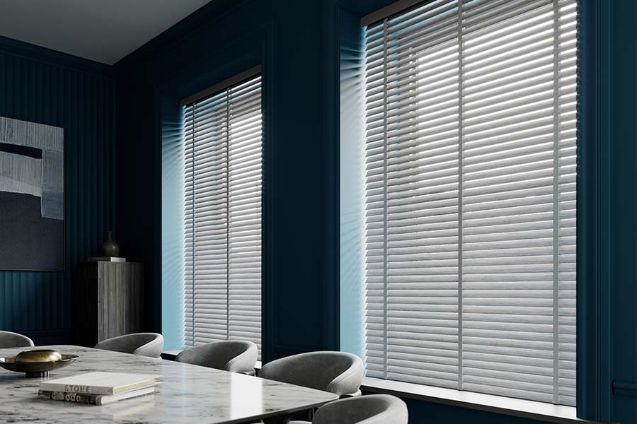 hướng dẫn rèm gỗ nên vệ sinh bao lâu một lần