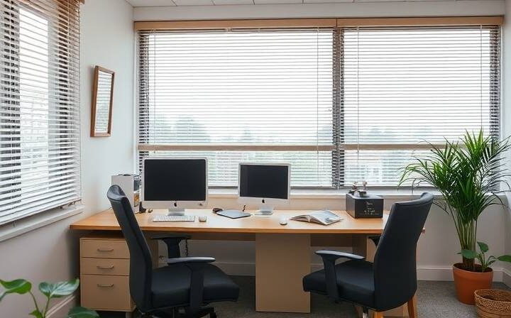 Rèm gỗ có bị mối mọt không? Dấu hiệu – nguyên nhân – cách phòng tránh