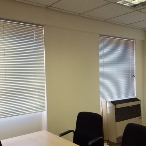 Rèm gỗ loại nào bền nhất – Đánh giá tuổi thọ theo chất liệu và môi trường sử dụng