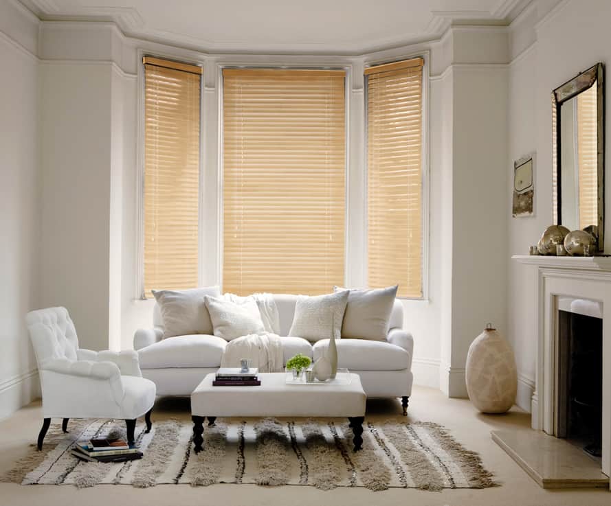 rèm gỗ loại nào nhẹ nhất so sánh các chất liệu