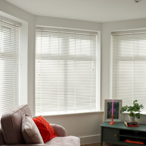 Rèm gỗ Long An – lựa chọn tinh tế cho nhà phố và biệt thự ngoại ô