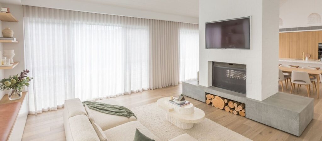 RÈM CỬA QUỐC HUY TPHCM – ĐẸP – CHẤT LƯỢNG