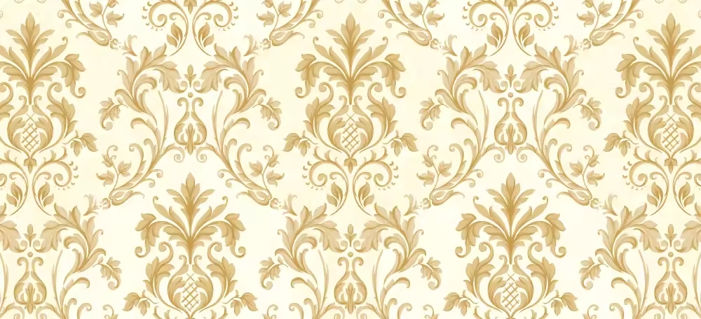 RÈM CỬA QUỐC HUY TPHCM – ĐẸP – CHẤT LƯỢNG