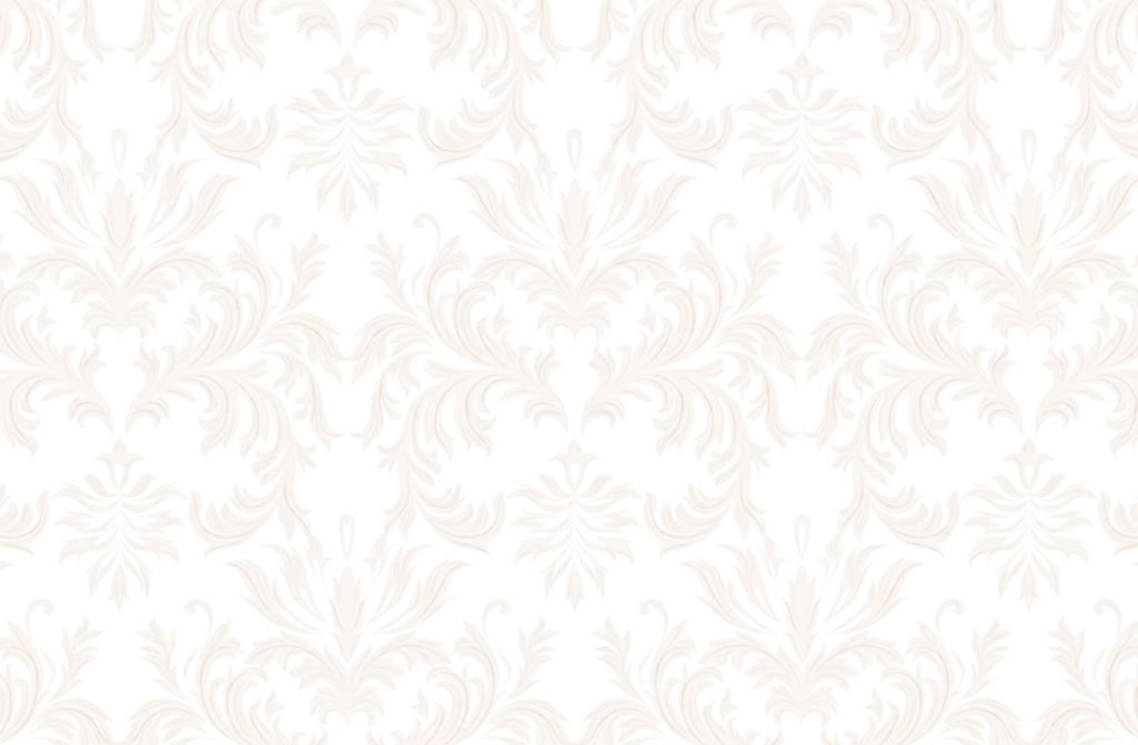 RÈM CỬA QUỐC HUY TPHCM – ĐẸP – CHẤT LƯỢNG