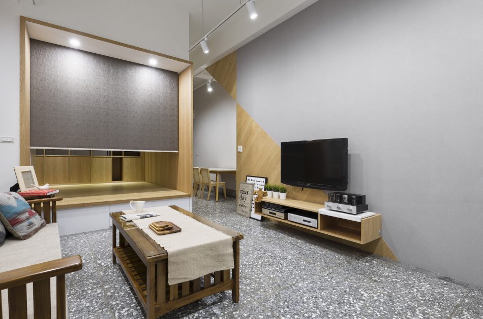 rèm cuốn chống nắng quận 5 hiệu quả chống nóng