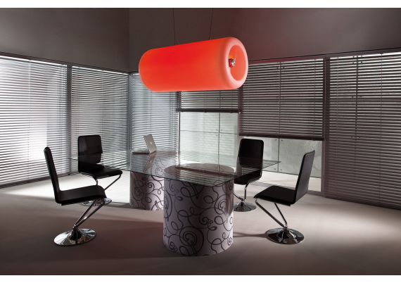 thực tế rèm sáo nhôm có bền trong môi trường ẩm không