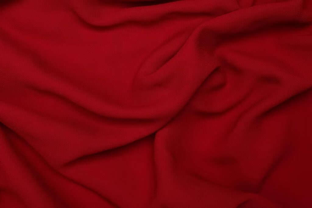 RÈM CỬA QUỐC HUY TPHCM – ĐẸP – CHẤT LƯỢNG