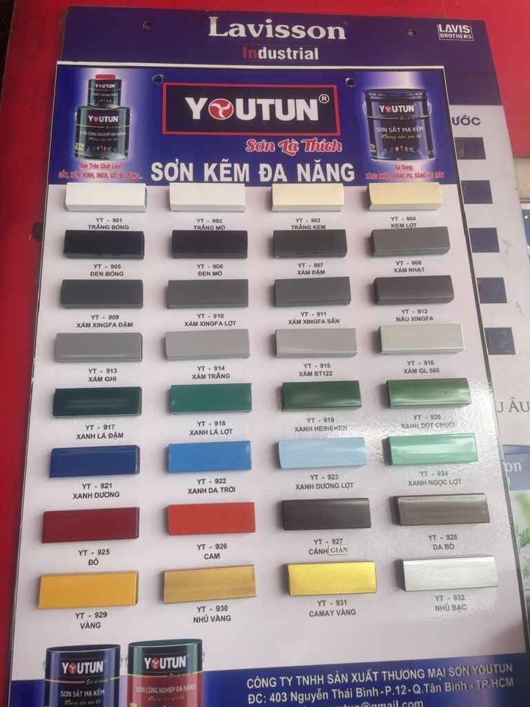 RÈM CỬA QUỐC HUY TPHCM – ĐẸP – CHẤT LƯỢNG