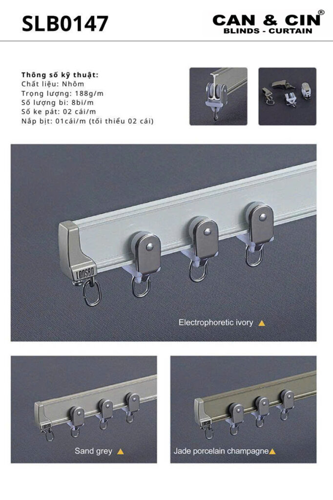 RÈM CỬA QUỐC HUY TPHCM – ĐẸP – CHẤT LƯỢNG