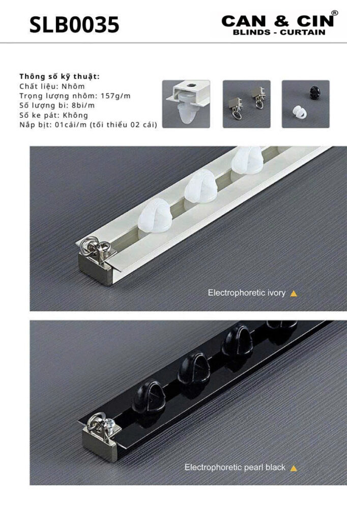 RÈM CỬA QUỐC HUY TPHCM – ĐẸP – CHẤT LƯỢNG