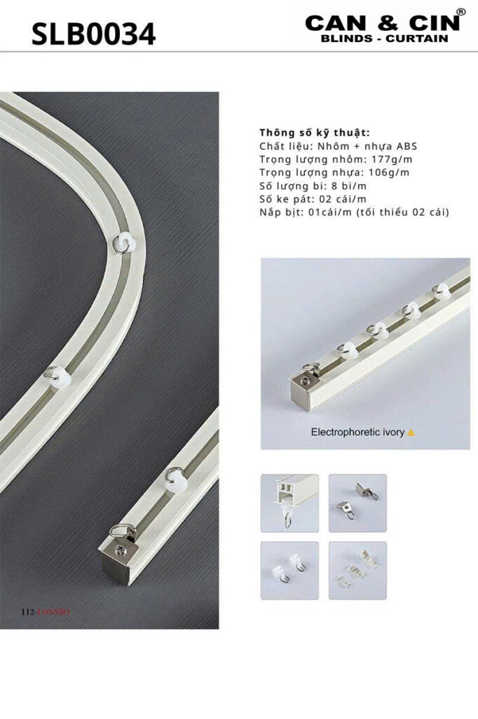 RÈM CỬA QUỐC HUY TPHCM – ĐẸP – CHẤT LƯỢNG