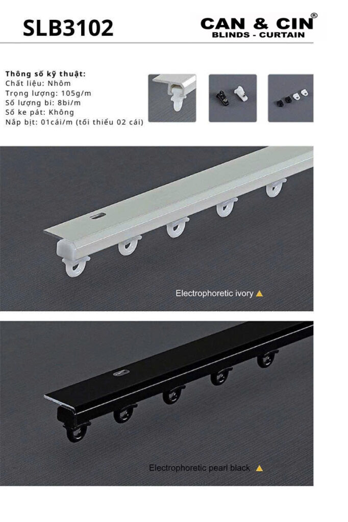 RÈM CỬA QUỐC HUY TPHCM – ĐẸP – CHẤT LƯỢNG