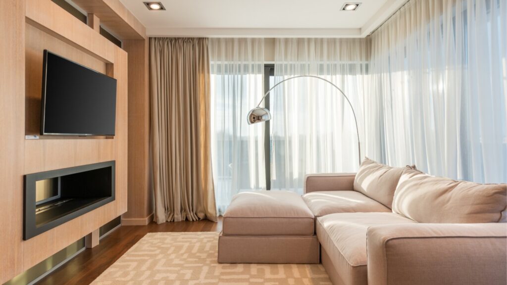 RÈM CỬA QUỐC HUY TPHCM – ĐẸP – CHẤT LƯỢNG