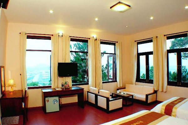 chi tiết phụ kiện rèm cửa cao cấp hợp kim sơn tĩnh điện bền đẹp