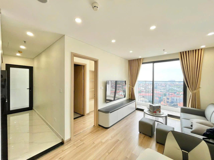 lắp đặt rèm cửa villa nghỉ dưỡng chống nắng đẹp