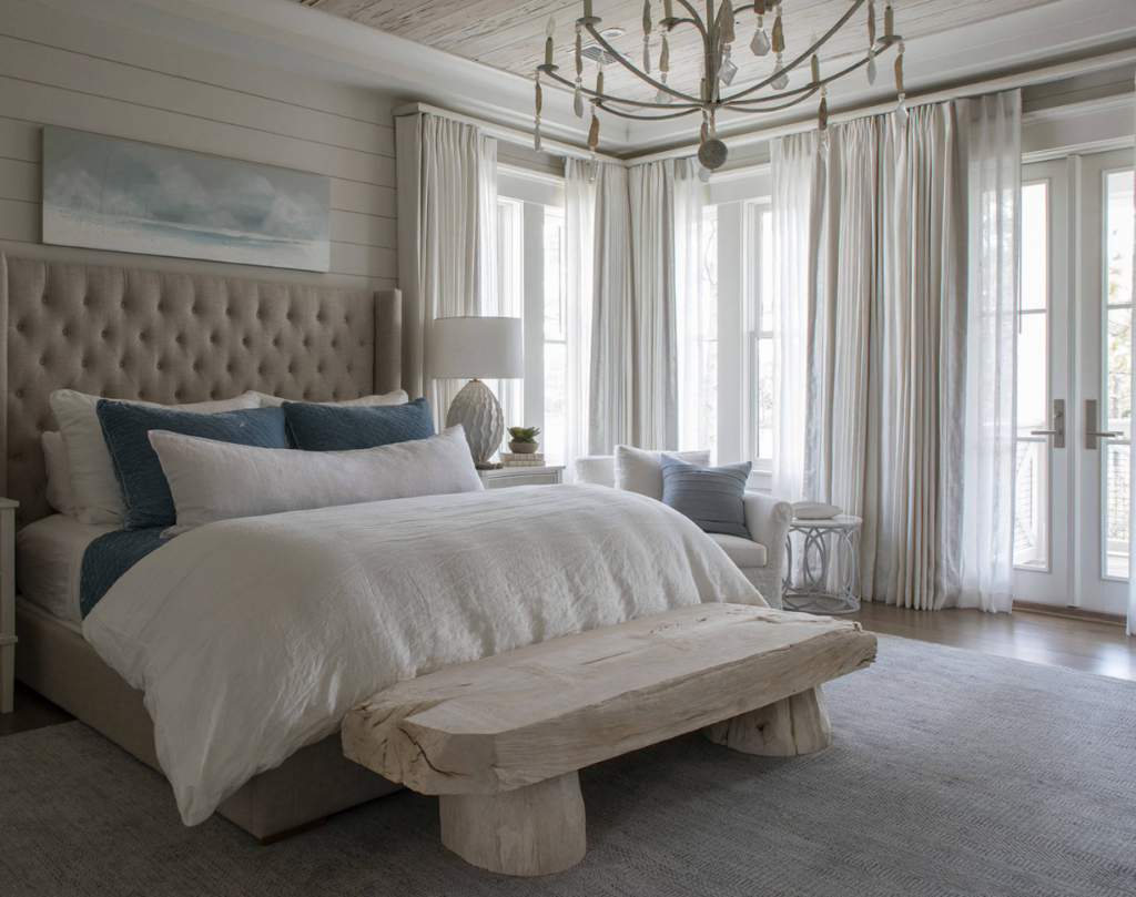 may rèm cửa theo yêu cầu tphcm chất liệu cao cấp