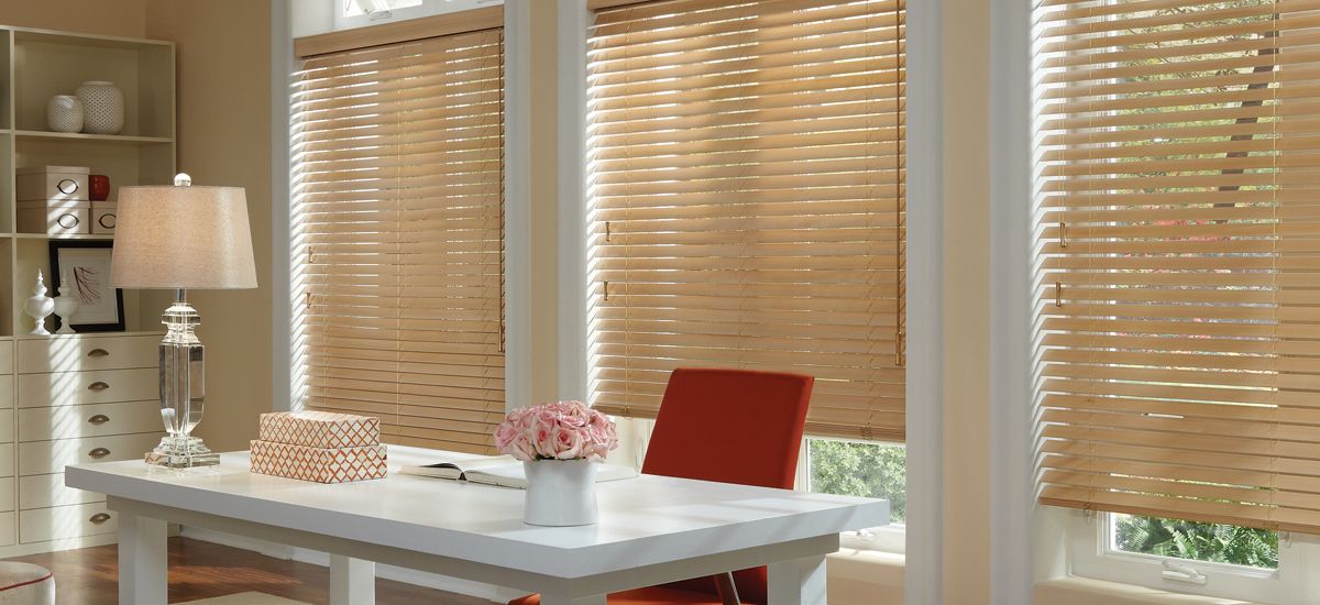 rèm gỗ đẹp chất liệu tự nhiên cho không gian cổ điển