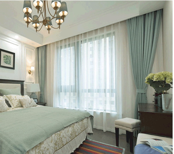 299+ Mẫu rèm cửa đẹp bến tre cao cấp – Thi công trọn gói, đo may tận nơi