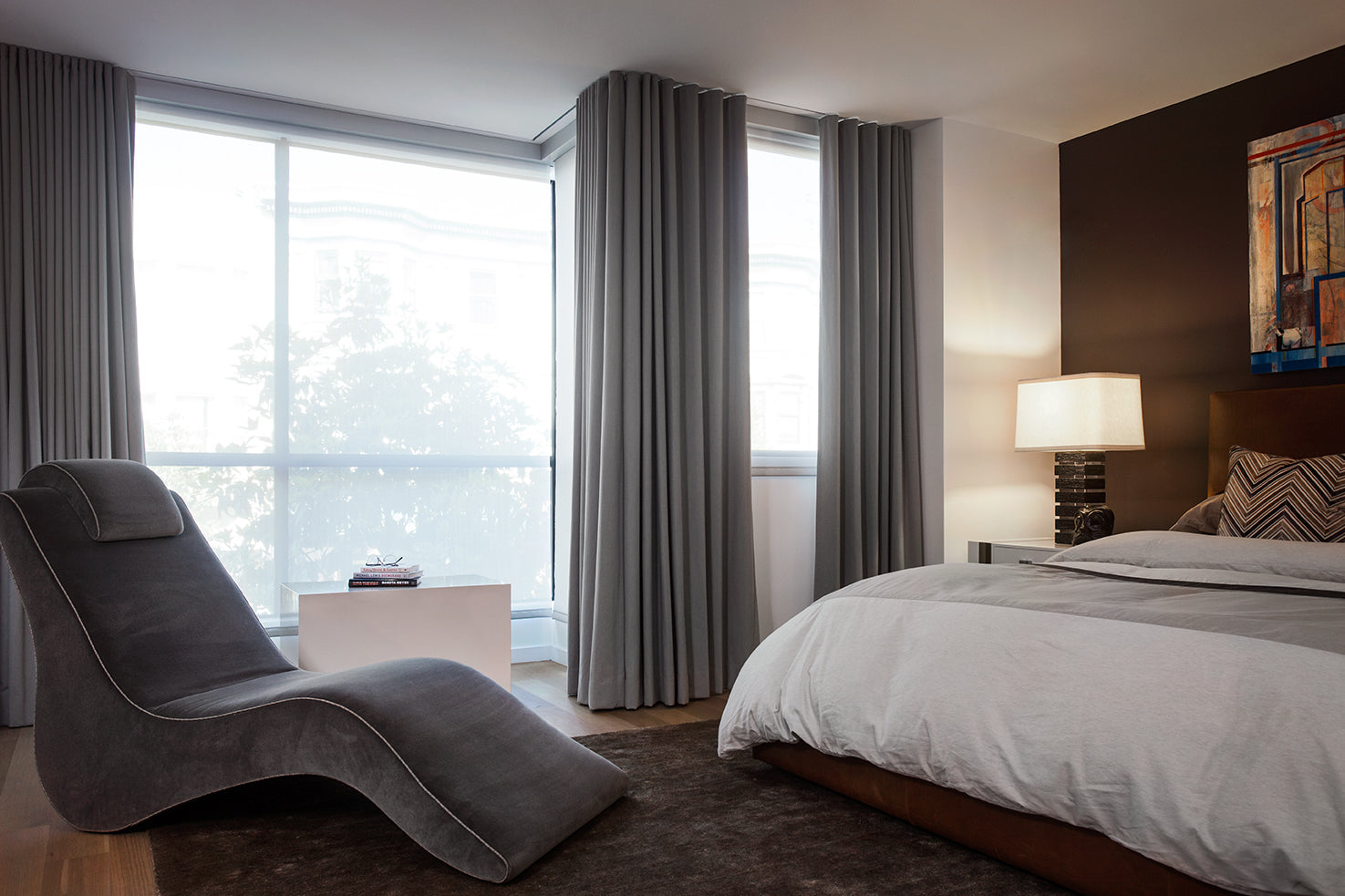 299+ Mẫu rèm cửa đẹp cà mau sang trọng – Giá cạnh tranh tại xưởng