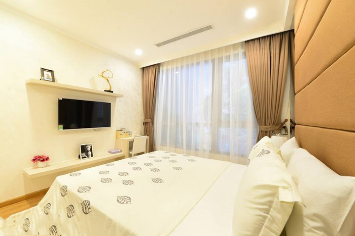 Rèm cửa đẹp cà mau vải chống nắng cao cấp